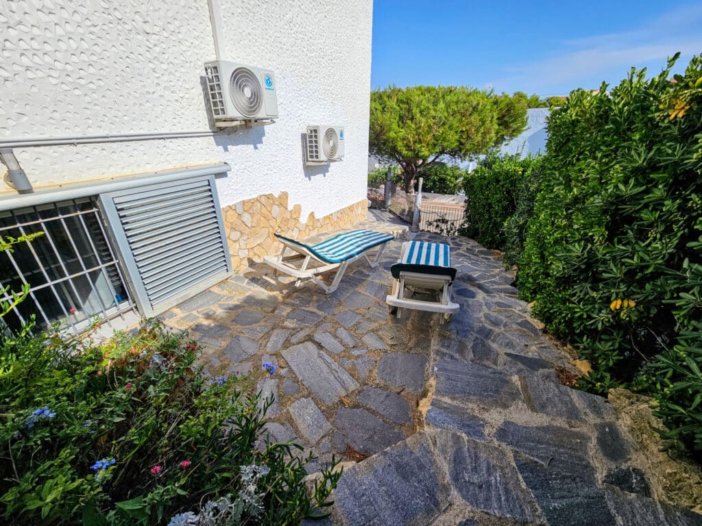 Terrasse 2